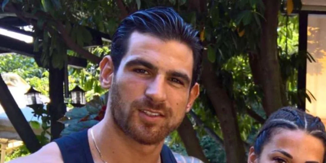 Ελένη Χατζίδου - Ετεοκλής Παύλου | Αυτή είναι η ημερομηνία του γάμου τους και βάφτισης της κόρης τους