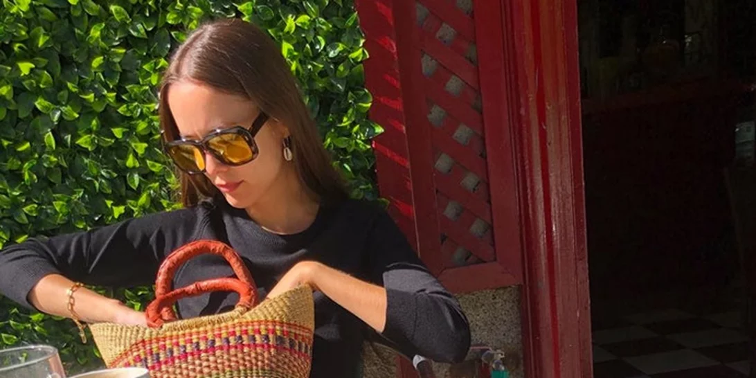 Αυτή είναι η τάση που πρέπει να επενδύσεις τώρα που άνοιξαν τα μαγαζιά