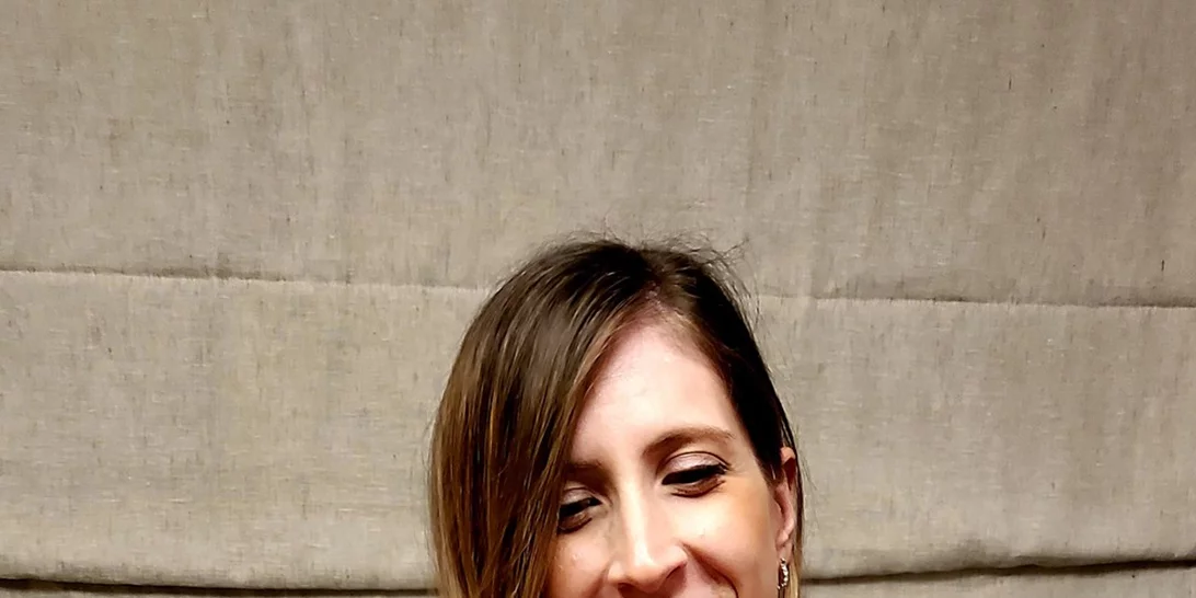 #Goodvibesonly | Ένα δείπνο στο σπίτι μπορεί να σου προσφέρει μεγαλύτερη απόλαυση από οποιαδήποτε έξοδο