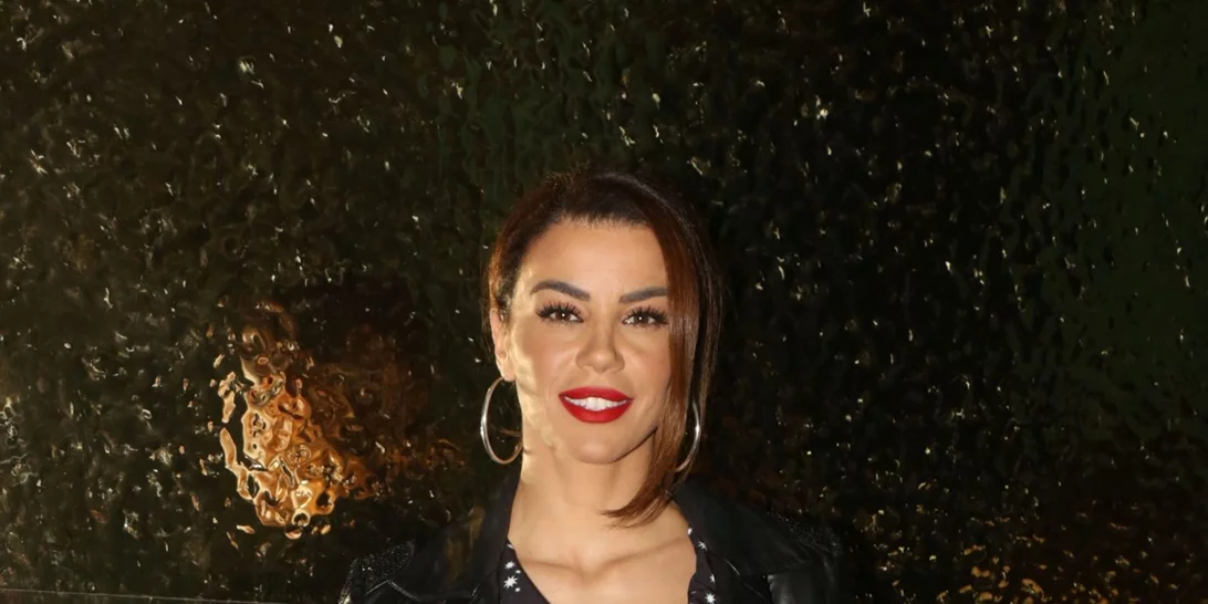 Ειρήνη Παπαδοπούλου | Κουρεύτηκε και μας δείχνει το νέο της hair look