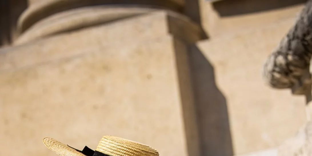 Το απόλυτο αξεσουάρ της σεζόν υπάρχει σε Zara, Mango και H&M