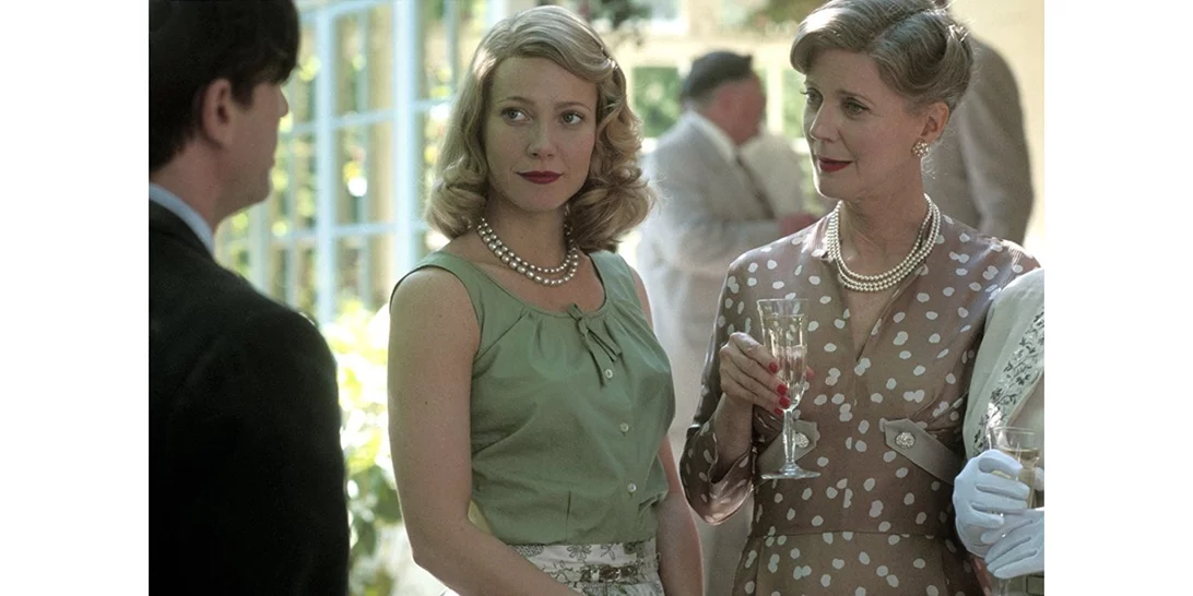 Mother's Day | 14 ταινίες για να δεις μαζί με την μητέρα σου