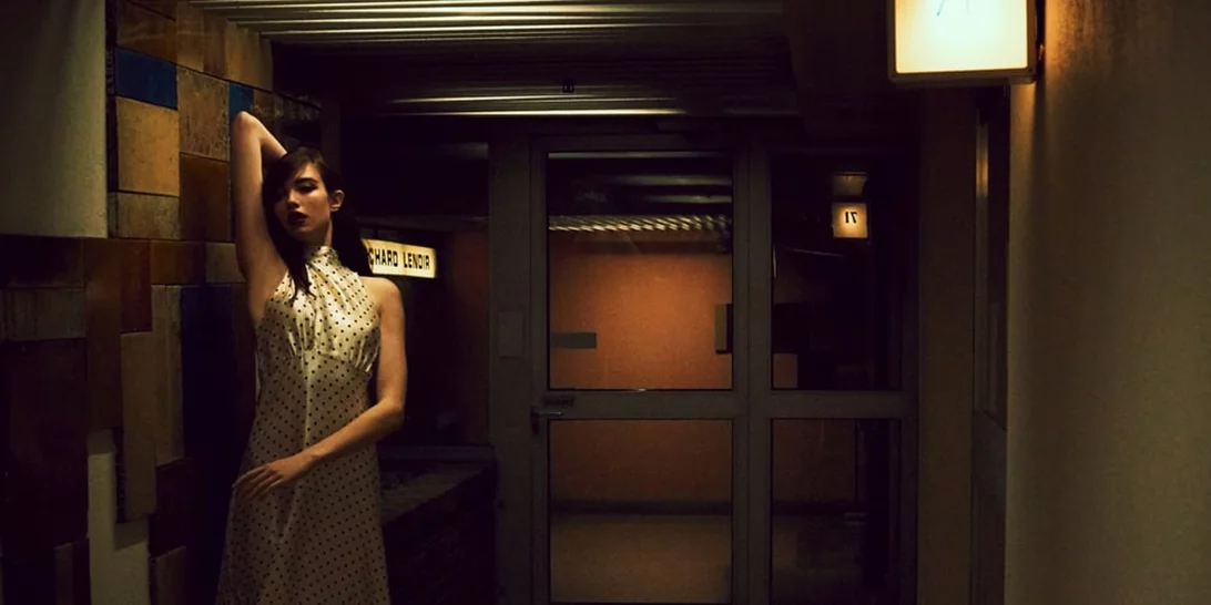 Οι τάσεις στις τσάντες του καλοκαιριού βρίσκονται στα Zara | Mία για κάθε περίσταση