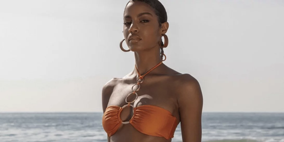 Οι πιο δυνατές τάσεις στα μαγιό για το καλοκαίρι του 2020