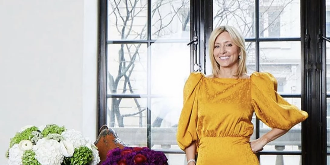 Η Marie-Chantal στις πιο πλούσιες γυναίκες της Βρετανίας | Η περιουσία των 2,5 δισ. δολαρίων και ο «βασιλιάς των duty free» πατέρας