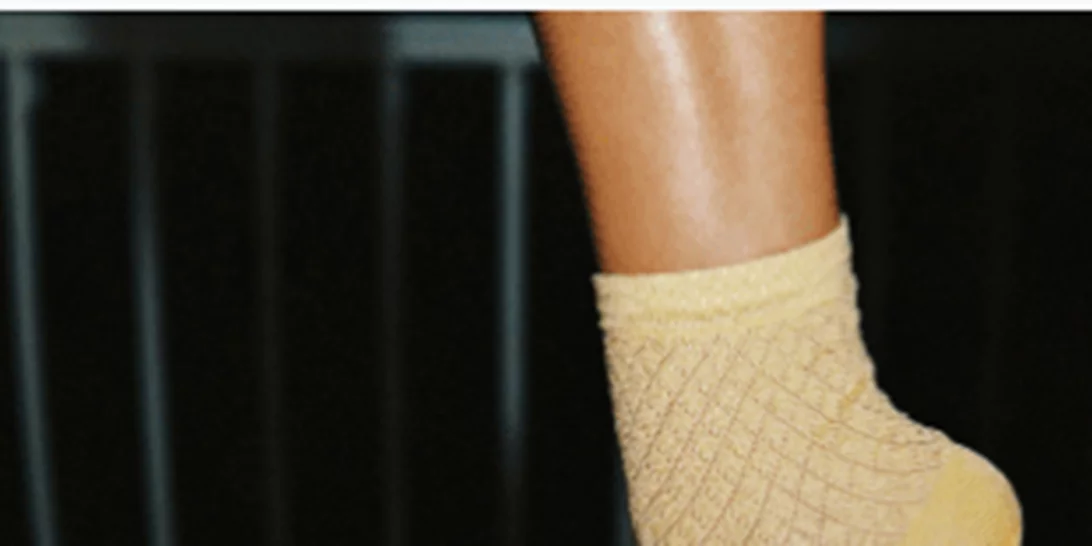 Τα καταστήματα Calzedonia έχουν μια super προσφορά που θα σε ενθουσιάσει