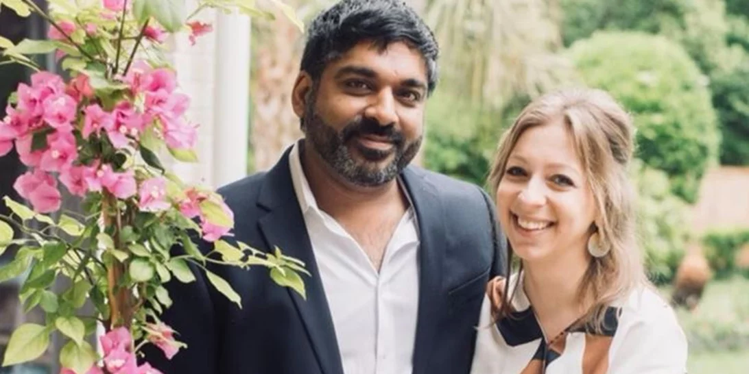 Η πριγκίπισσα Maria Galitzine της Αυστρίας πέθανε σε ηλικία 31 ετών