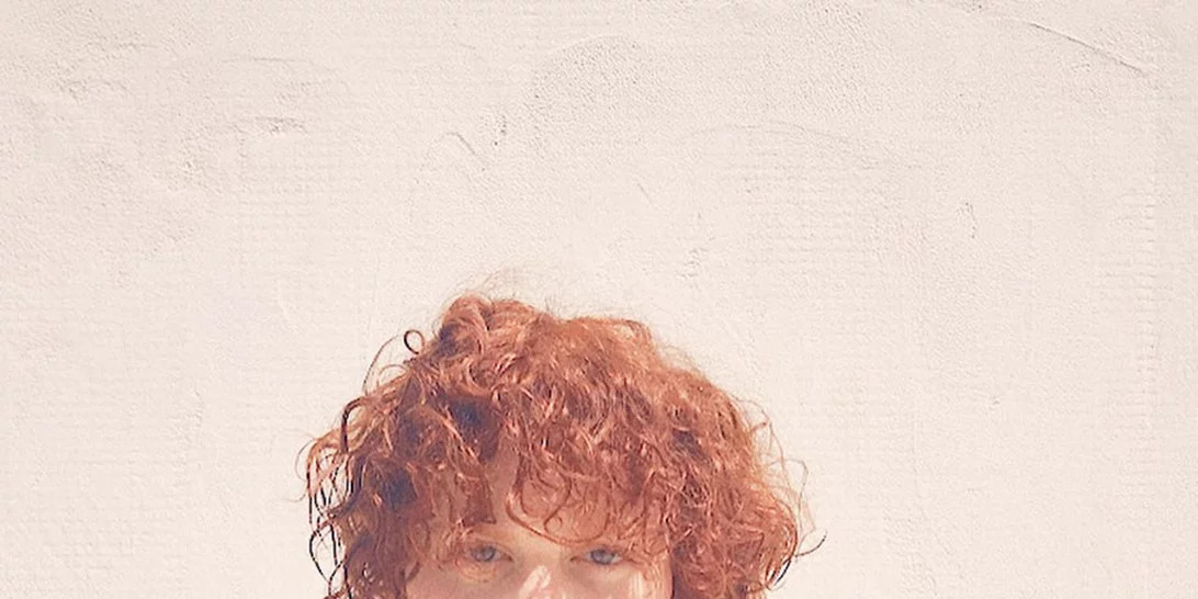 Ξανθή Τζερεφού | Oι πρώτες βουτιές και η εντυπωσιακή αλλαγή του plus size μοντέλου