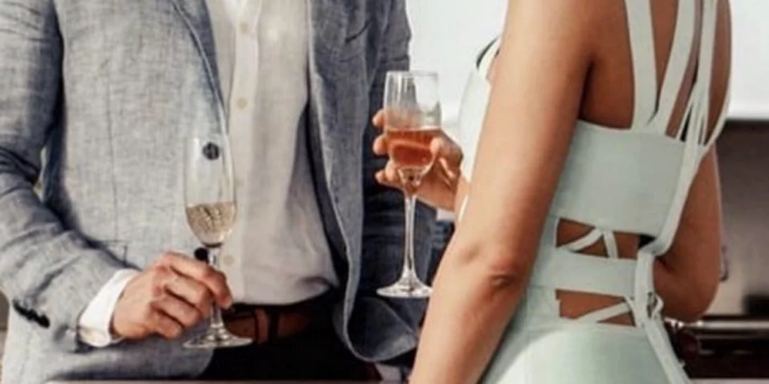 Greece's Next Top Model | Πρωταγωνίστρια σε σειρά του Netflix πρώην παίκτρια του παιχνιδιού