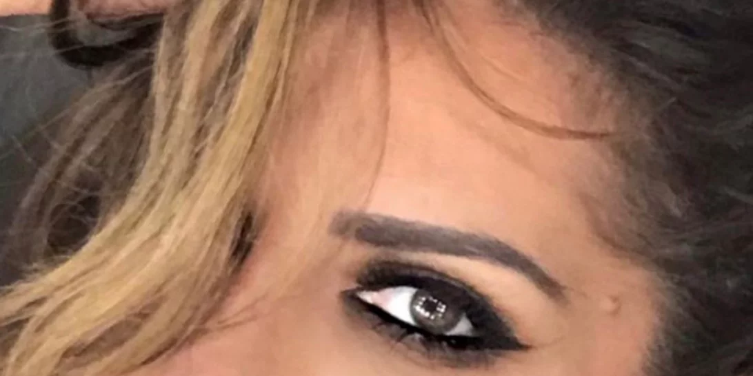 Δέσποινα Βανδή | Με mini δημιουργία Mi-Ro απόψε στο J2US