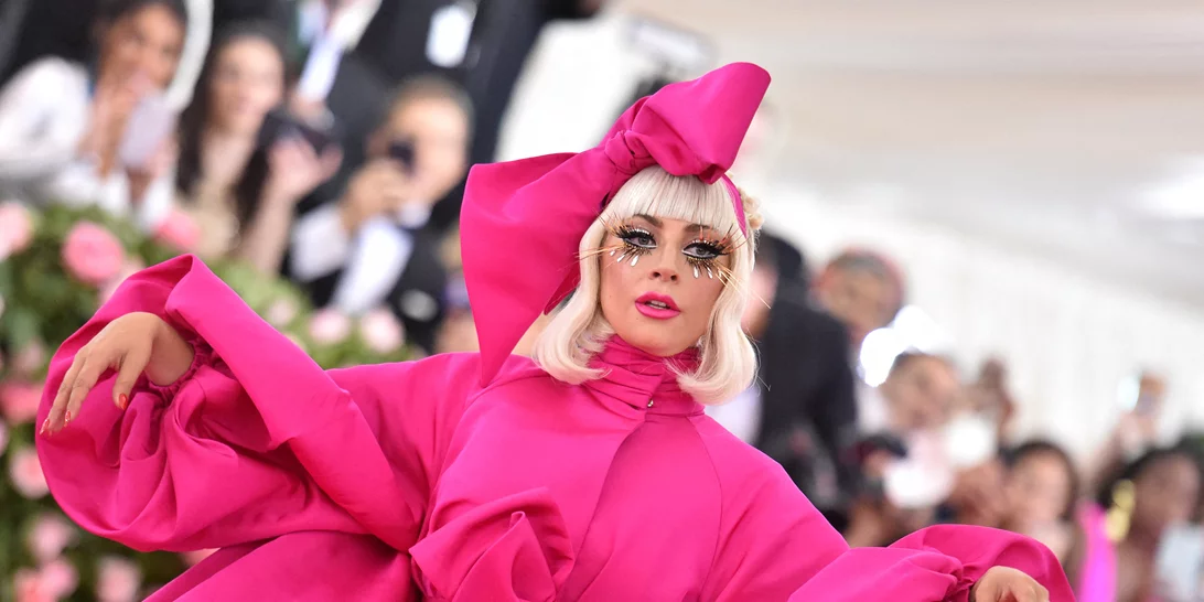 Το Met Gala ακυρώνεται οριστικά για το 2020