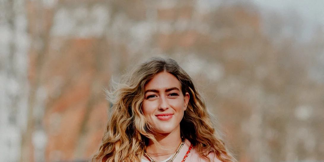 6 super stylish συνδυασμοί με shorts ιδανικοί για γυναίκες 30+