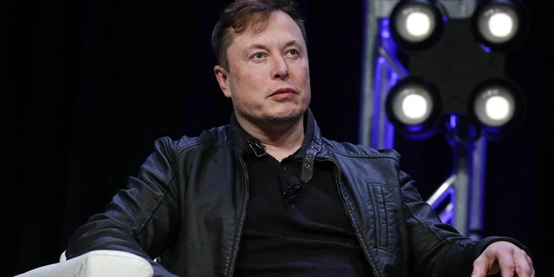 Τώρα ο Elon Musk υπόσχεται όραση σε τυφλά άτομα