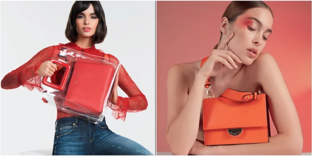 Τα statement αξεσουάρ για ντύσιμο με στυλ τώρα που βγήκαμε από το σπίτι