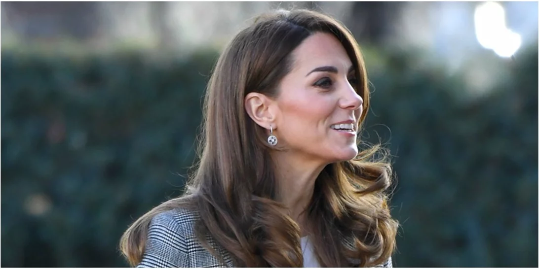 Kate Middleton | Όλα τα outfits που επέλεξε στο Zoom και τα κομμάτια που χρειάζεσαι για να τα αντιγράψεις