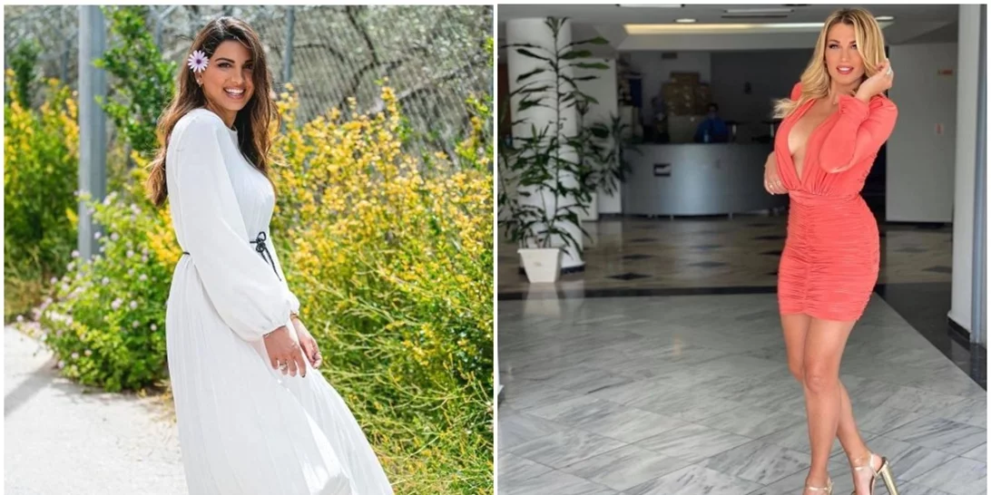 Καλοντυμένες VS κακοντυμένες | Σχολιάζουμε τις εμφανίσεις του μήνα