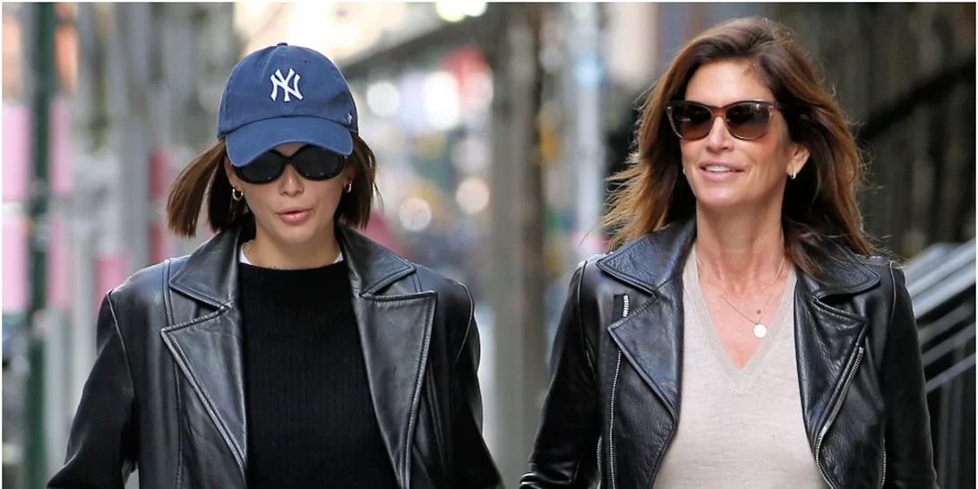 Γιορτή της Μητέρας | Τα καλύτερα δώρα έως 50 ευρώ για να ευχηθείς στη μαμά σου