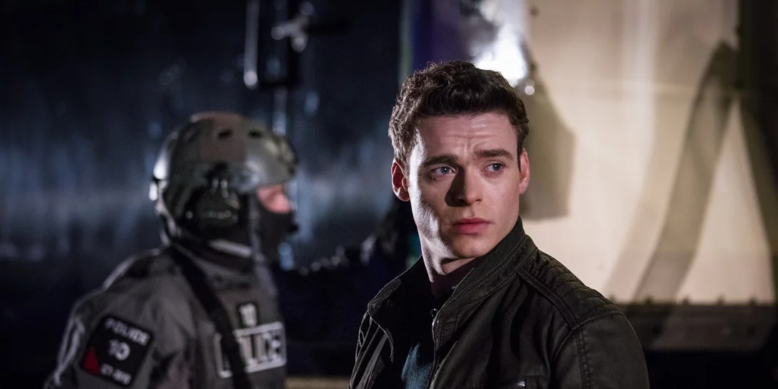 Βρήκαμε που θα δεις μαραθώνιους από κορυφαίες σειρές μόνο για το Μάιο