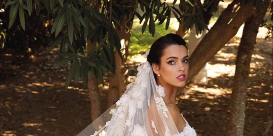 Η αγάπη είναι πιο δυνατή από οποιαδήποτε πανδημία