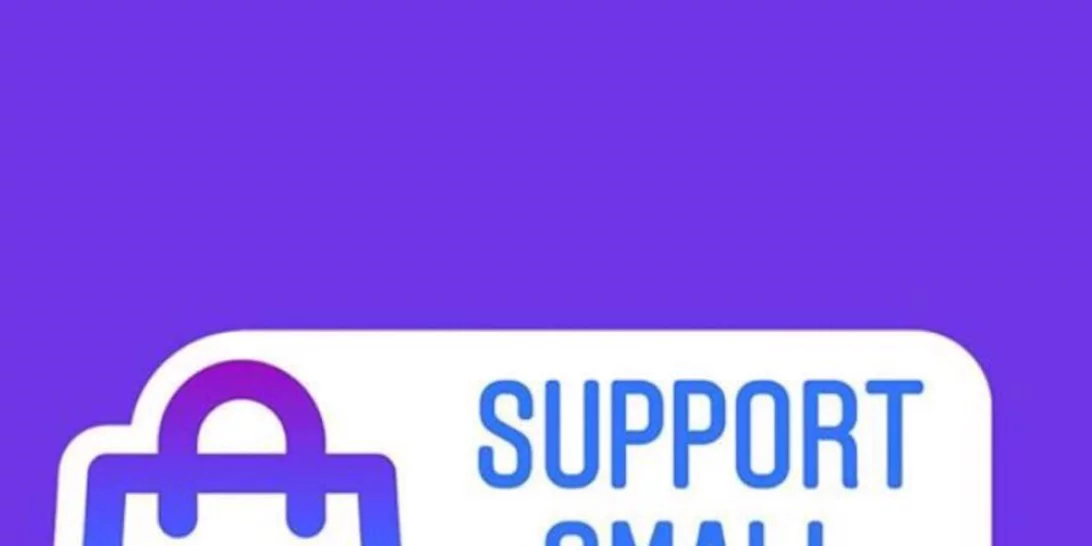 «Support Small Business» | Η νέα λειτουργία του Instagram για την στήριξη των μικρομεσαίων επιχειρήσεων