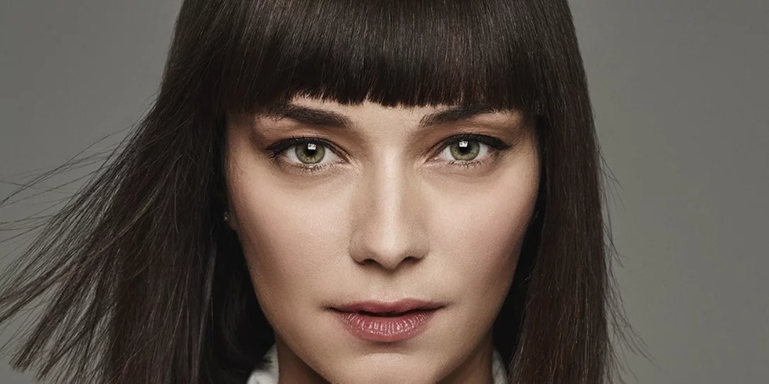 Κατερίνα Μισιχρόνη | Μιλάει για την εμπειρία που της άλλαξε την ζωή