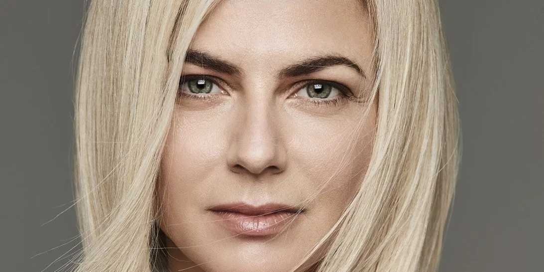 Χριστίνα Κοντοβά | Αποκαλύπτει τις σκέψεις και τις δυσκολίες που αντιμετώπισε με την δική της εταιρία ρούχων