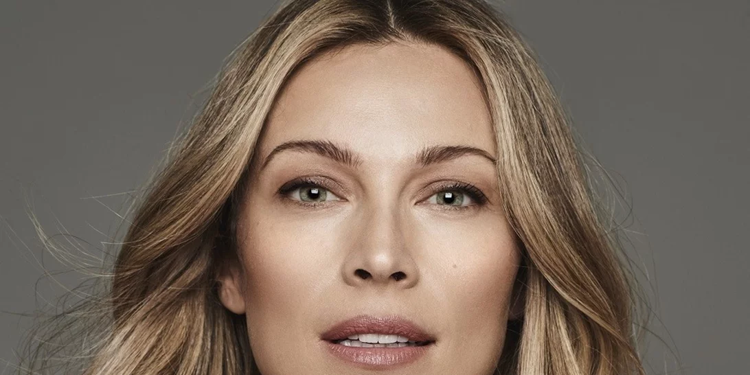 Η Μαριέττα Χρουσαλά αποκαλύπτει ένα τρυφερό περιστατικό με την κόρη της που την έκανε να αναθεωρήσει