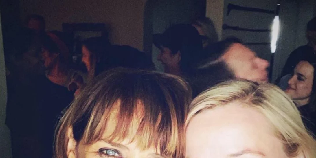 Θλίψη στο Hollywood για τη σκηνοθέτιδα που «έφυγε» από τη ζωή στα 54 της χρόνια