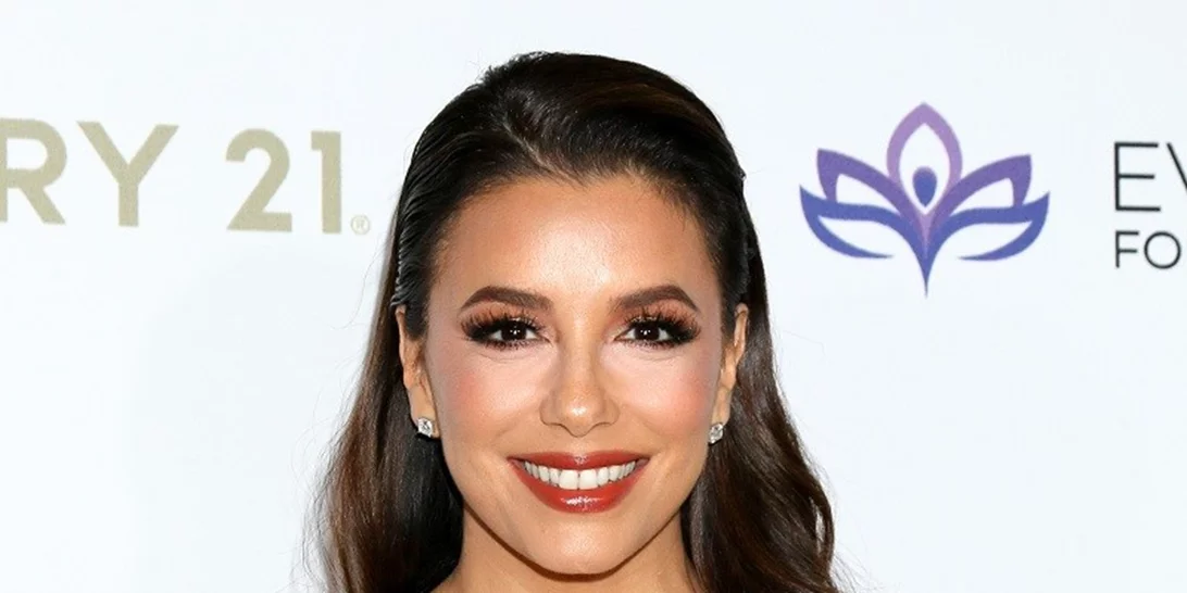 Eva Longoria | Τι έκανε στα μαλλιά της και κατάφερε να γίνει viral μέσα σε λίγα λεπτά;