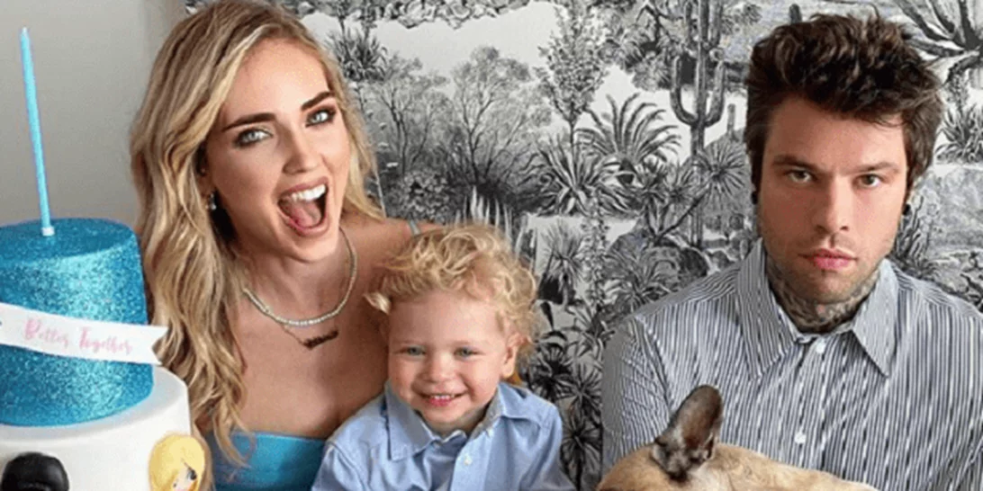 Birthday in Quarantine | H Chiara Ferragni κατάφερε να τα περάσει αξέχαστα στα 33α γένεθλιά της (pics)