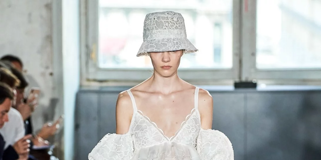 Καλοκαίρι 2020 | Οι τοπ τάσεις στα αξεσουάρ που πρέπει να γνωρίζεις