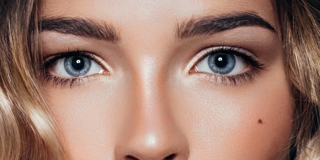 Τα αίτια που πυροδοτούν την ακμή ενηλίκων και δεν το ήξερες