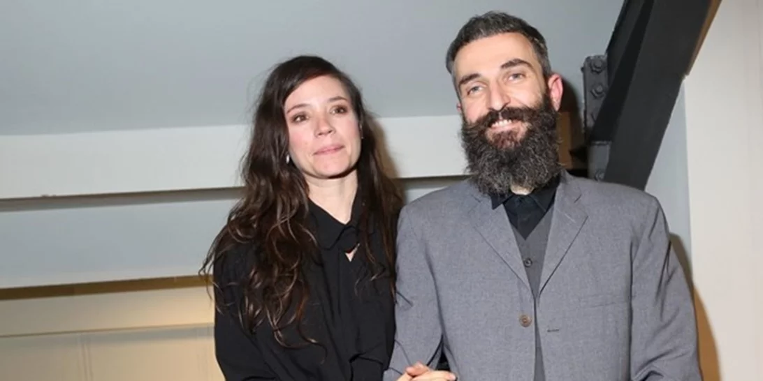 Άρης Σερβετάλης | Οι αντιδράσεις για τη Θεία Κοινωνία στην κατάψυξη & η βαθιά σχέση του με τη θρησκεία μετά από ατύχημα όταν ήταν τεσσάρων ετών