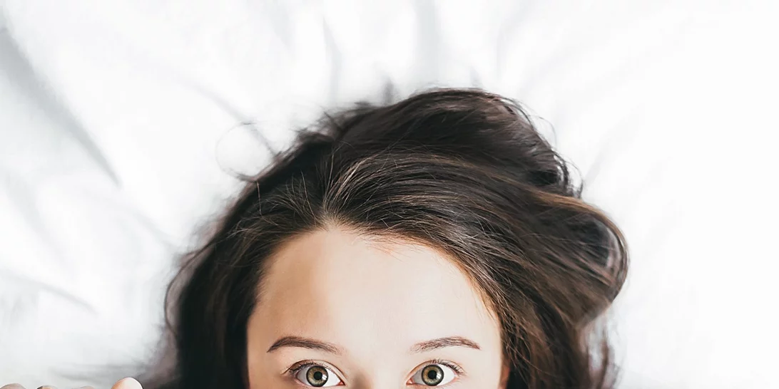 Σπυράκια στην ευαίσθητη περιοχή | Μάθε αν είναι κονδυλώματα σε αρχική μορφή