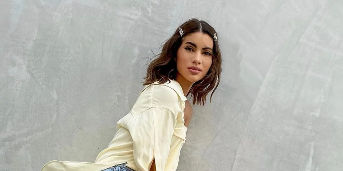 Καλοκαίρι 2020 | Aυτό είναι το πιο χρήσιμο fashion hack που πρέπει να γνωρίζεις