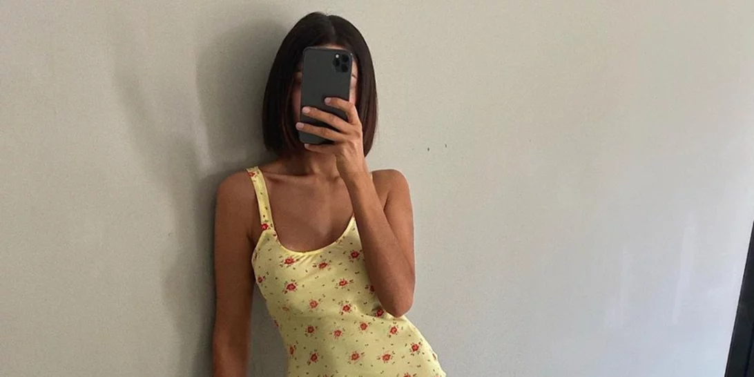 Πώς θα πετύχεις την ιδανική capsule γκαρνταρόμπα για το φετινό καλοκαίρι;