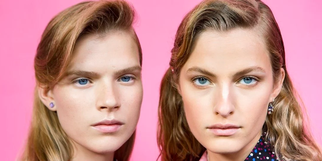 Μήπως έχεις συνέχεια ψαλίδα; Ιδού πώς να μην σπάνε τα μαλλιά