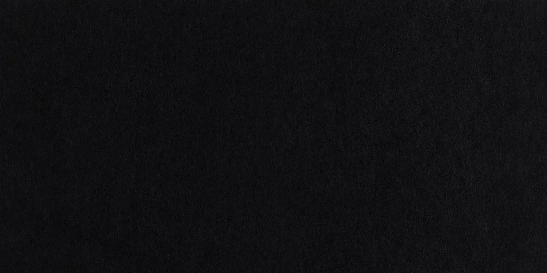 Πέθανε γνωστός τραγουδιστής σε ηλικία 66 ετών