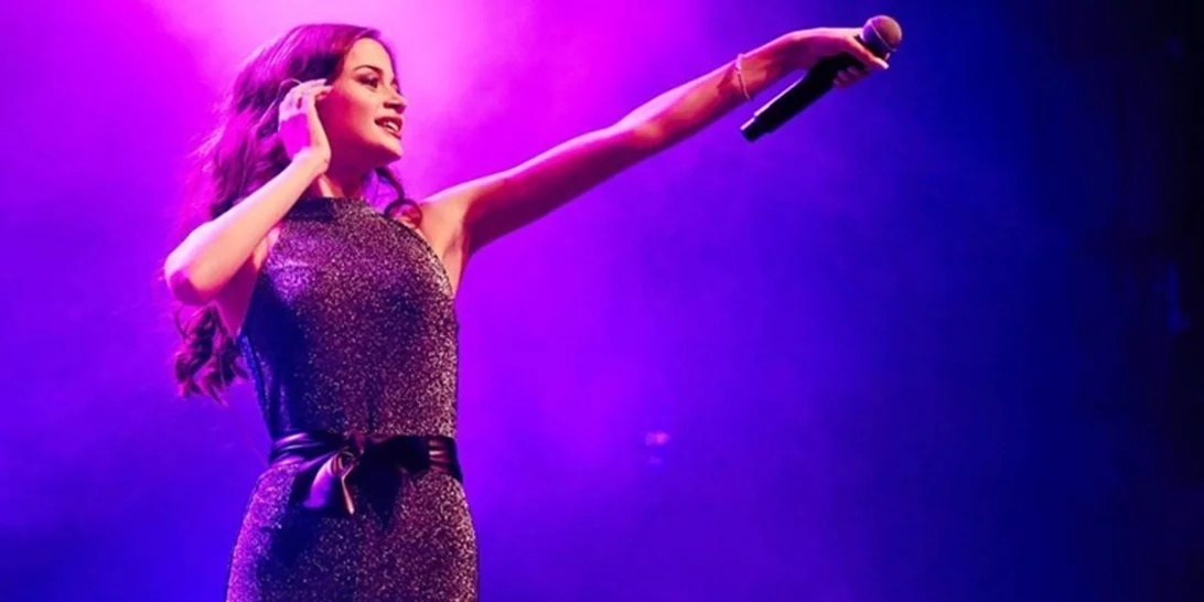 Ανατροπή στη φετινή Eurovision | Στις 16 Μαΐου όλοι οι καλλιτέχνες τραγουδούν τα κομμάτια τους από το σπίτι