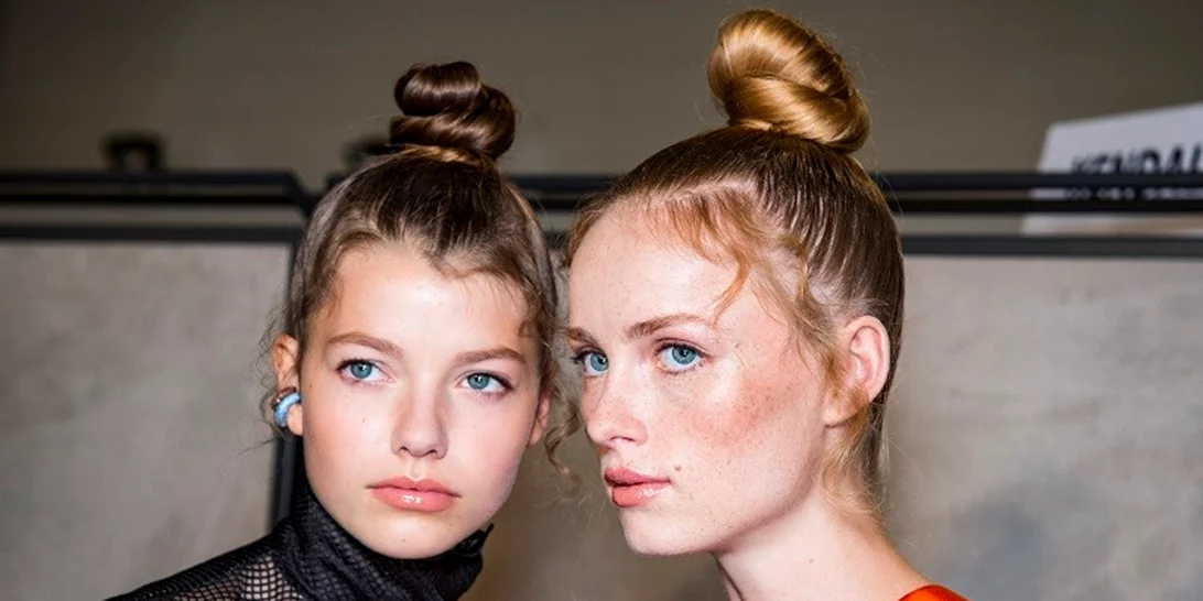 Οι 4 καλύτεροι συνδυασμοί skincare συστατικών για μια πραγματικά λαμπερή επιδερμίδα