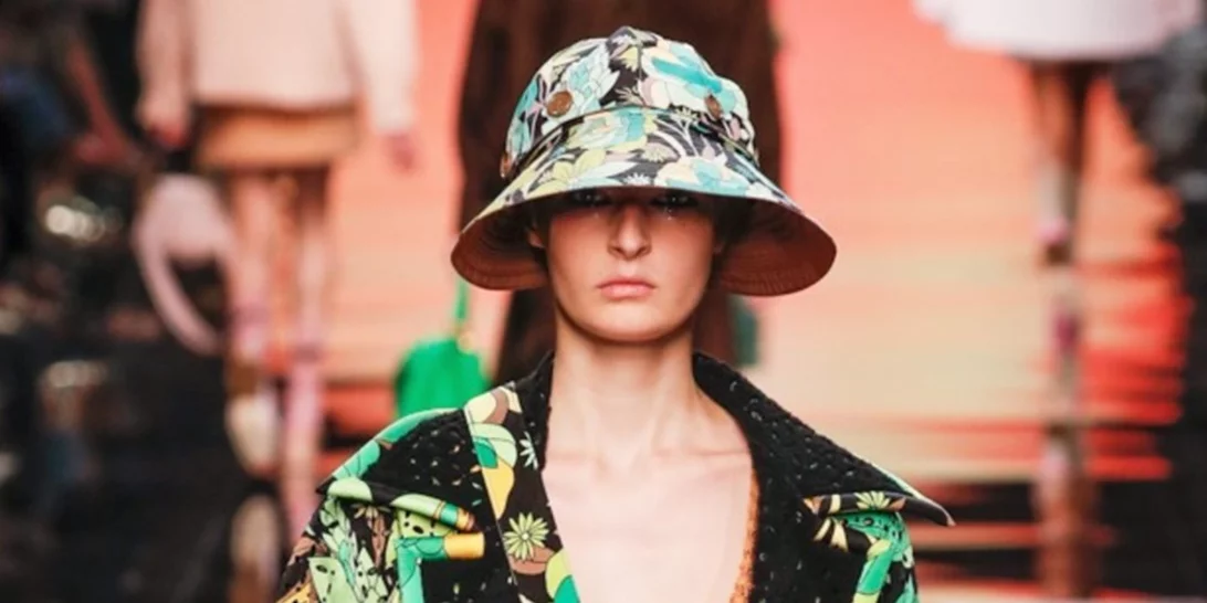 Αυτό είναι το αξεσουάρ που θα φοράμε όλο το καλοκαίρι