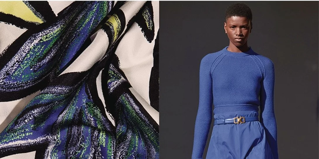 Ο οίκος Ferragamo γιορτάζει τη μέρα της μητέρας