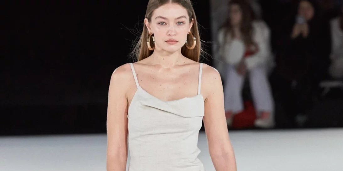 Aυτή η τάση κολακεύει κάθε σωματότυπο και είναι must για το φετινό καλοκαίρι