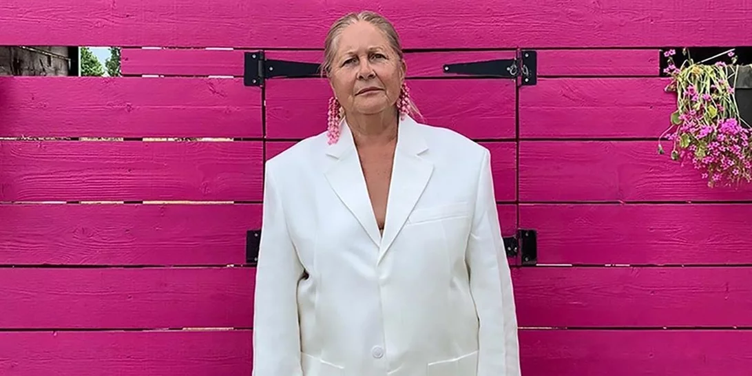 10 φορές που η μόδα προώθησε την διαφορετικότητα και την ισότητα