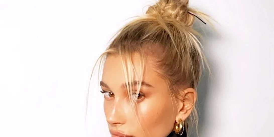 Η Hailey Bieber έχει το στυλ που θέλουμε | Οι πιο εντυπωσιακές εμφανίσεις της αυτό το μήνα