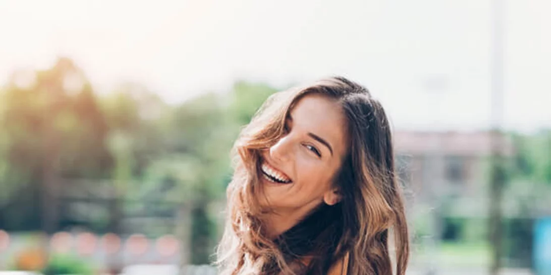 Βήμα βήμα: Να πώς οι επιτυχημένοι άνθρωποι παίζουν στη ζωή σαν βιντεοπαιχνίδι