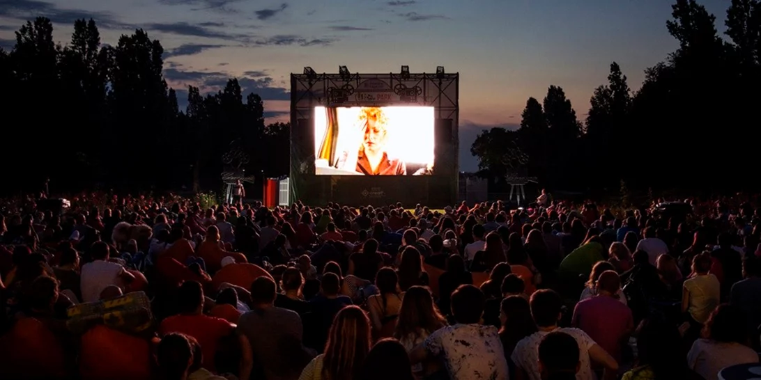 Τα θερινά σινεμά ανοίγουν και αυτές είναι οι καλύτερες ταινίες που μπορείς να δεις