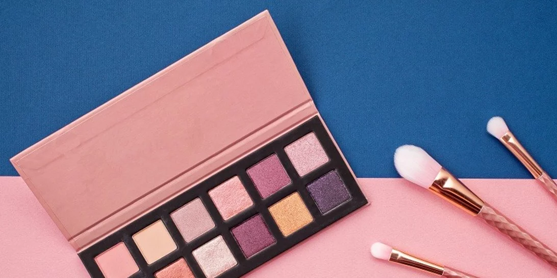 Γιορτή της μητέρας 2020 | Ξέρουμε και ποια είναι τα καλύτερα δώρα για τη μαμά σου και πού θα τα βρεις σε μοναδικές τιμές!