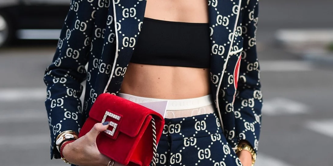 Τα χρώματα στα νύχια που όλες θα ζητούν από τον επόμενο μήνα