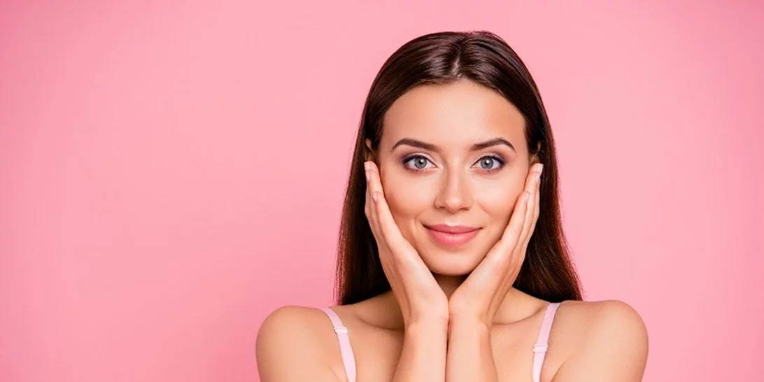 Skinboosters | Πώς να αποκτήσεις εμφανώς πιο νεανική επιδερμίδα σε 15 λεπτά